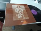JERONIMO SAME LP IN 1971 MINT 1ST PRESS KRAUTROCK MONSTER