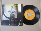 DAVID BOWIE Alabama Song / Space Oddity 7