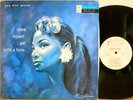 Clora Bryant Gal With A Horn Mode Blue Back Original Mono DG VG+(+) Quiet