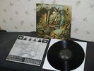 CEREMONIAL OATH The Book of Truth import LP Autopsy Carnage Unleashed Treblinka