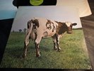 PINK FLOYD Atom Heart Mother LP Vinyl RECORD Album 1st Press UK SHVL 781