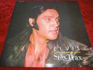 ELVIS PRESLEY  LP     STAX TRAX