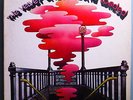 VELVET UNDERGROUND LOADED RARE ORIG '70 COTILLION LP VERY NICE