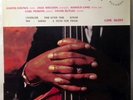 THE CURTIS COUNCE GROUP CONTEMPORARY UNPLAYED LP