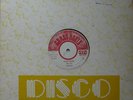 CLASSIC UPSETTER The Roots Mash Down JA Grass Roots 12