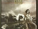 Rush-Permanent Waves-MFSL 302-LTD NUMBERED SUPERB