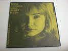 Peter La Farge / Sings Women Blues / LP / Folkways Records FA 2534 w/ booklet