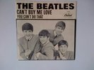 The Beatles, 