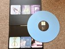 Boards of Canada - In a Beautiful Place out in the Country 12