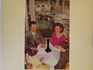 LED ZEPPELIN Presence - Original UK LP - Jimmy Page Robert Plant Prog