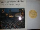 Francesco Guccini  Fra la via Emilia e il west  1984  EMI  Nearmint  2 vinili lp