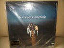 Doors Soft Parade 200 gram Analogue Productions. Quality Record Pressings