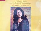 ASD 3352 Orig 1st Ida Haendel - Violin A Classical Recital Rare N MINT Quad  LP