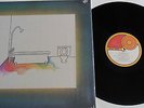 LP ZEPHYR Zephyr - Re-Release - Sunday Rec. SEALED (Tommy Bolin, Deep Purple)