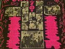 Context 70 rare private pressing high school band Psyche rock vinyl obscure