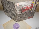 JONESY-No Alternative UK1972 DAWN PROG LP NM TOP AUDIO COPY, FINAL UPGRADE