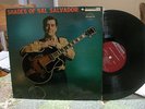 SAL SALVADOR  BETHLEHEM RECORDS NO BCP-39  MINT-