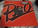 THE SHOWBOYS DRAG RAP 1986 12