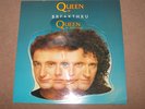 QUEEN, Breakthru 7