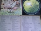  James Taylor first/debut album APPLE SAPCOR 3 (Autographed/signed)