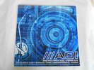De La Soul AOI Mosaic Thump Instrumental Version  Vinyl Double LP Promo Only