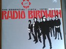 Radio Birdman - The Essential - 2LP - Vinyl