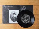 DIAFRAMMA - Pioggia / Illusione Ottica 7