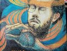STANLEY COWELL/ SOLO PIANO MUSA ANCESTRAL STREAMS STEREO STRATA EAST