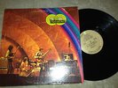 LISTENING 1968 orig PSYCH Vanguard 6504 vinyl LP Acid Archives Michael Tschudin