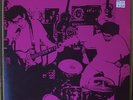 Daniel Johnston and Jad Fair JAD9-1 (1989) 12