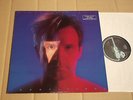 GIORGIO MORODER - INNOVISIONS - LP - OASIS 6.26225 AP