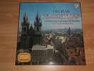 Dvorak, Die 9 Symphonien, Witold Rowicki, Box 7 LP