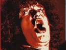 JOE COCKER - With A Little Help... [UK 1969 REGAL ZONO 