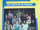 JOEY APONTE-VAMOS A GOZAR-DESCARGA-GUAGUANCO-70S