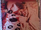 Eleanor Rigby Censorship LP Vinile (EX/EX) Rare Australian