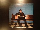 Chuck Ragan Los Feliz LP No Idea 1st Pressing Blue Ltd. 200 Hot Water Music