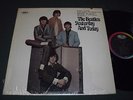 THE BEATLES - 