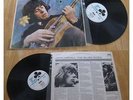 JOHN MAYALL - The Blues Alone Mono - First Press UK LP Ace Of Clubs Blues Rock