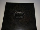 UNANIMATED -In the light of darkness,LP,Watain, Bathory, Venom,Sodom,Dark Throne