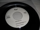 THE SMITHS-THIS CHARMING MAN-RARE ONE SIDED DUTCH PROMO 7