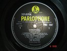 THE BEATLES - RUBBER SOUL LP **1ST PRESS** **-1/-1**