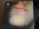 P J Harvey - Dry Limited edition double LP (includes demonstration album)