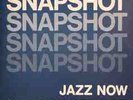 FMP R 4/5  Snapshot Jazz Now Jazz Aus Der DDR Limited Edition 2xLP