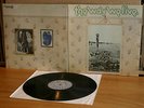 The Way We Live - A Candle For Judith *1997 Re-Issue PG 8001* EX+/EX+
