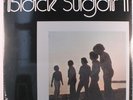 BLACK SUGAR II Orig.  Peruvian Latin Funk LP VG++/EX