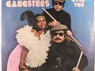 Chicago Gangsters 