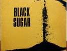 Black Sugar Orig. Latin Funk Soul LP Peru Sono SE9432 Rare 1973