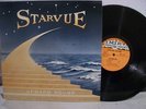 STARVUE 