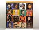 Audiophile; The Who 