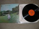 Trees - On the Shore - UK CBS 64168 - UK CBS Press